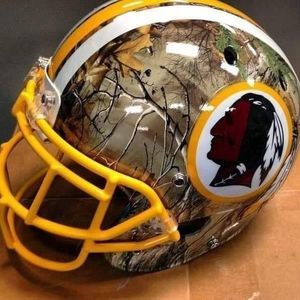 Meet your Posher, Wesley